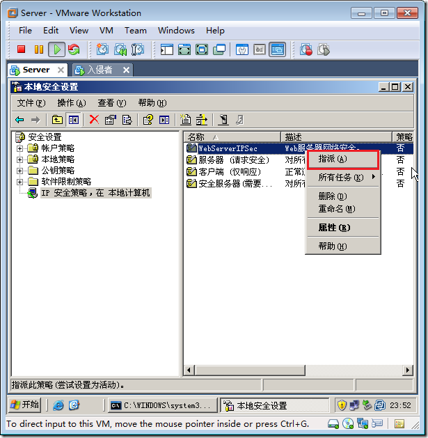 clip_image040