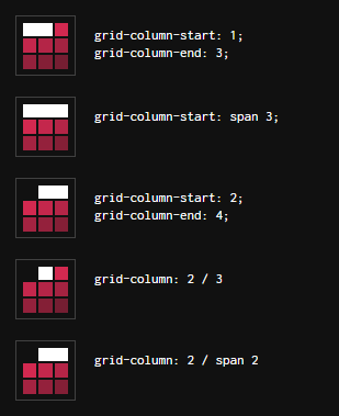 clipboard.png clipboard.png