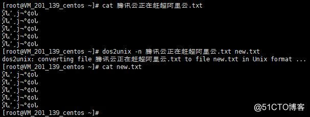 不显示.jpg
