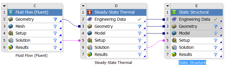 5d7cb7598aeb0334424538207f16bda2.png