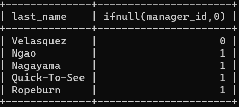 image-20230730162502268