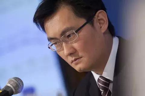 90后的野心，路人皆知