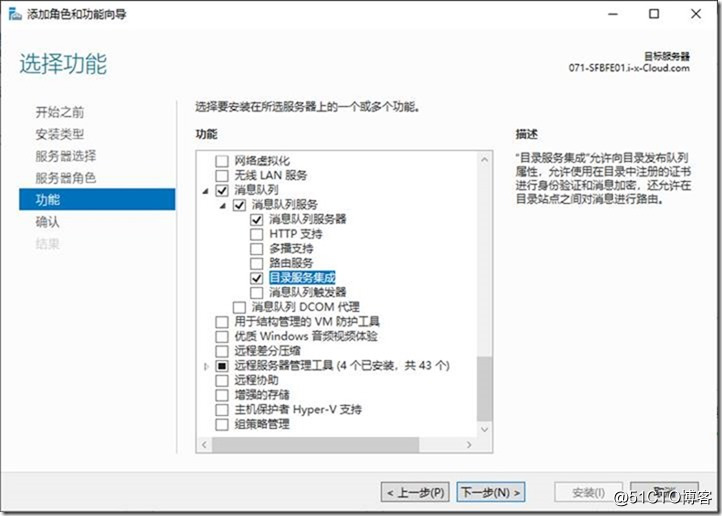 clip_image042