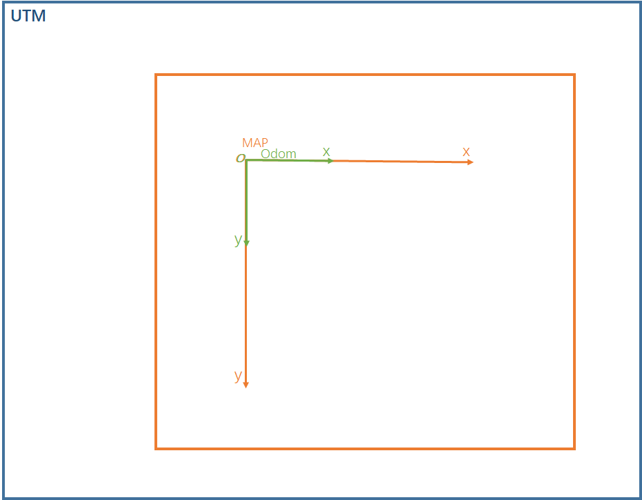 image_1d5mk21u5hgk1b713saqm81ebc9.png-19.8kB