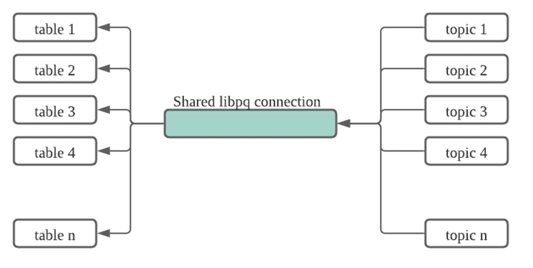 5a7d0e42-7a15-4165-85d9-d1240f688570.png