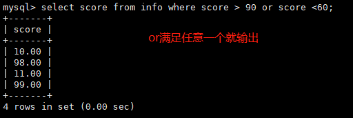 image-20220812092653365