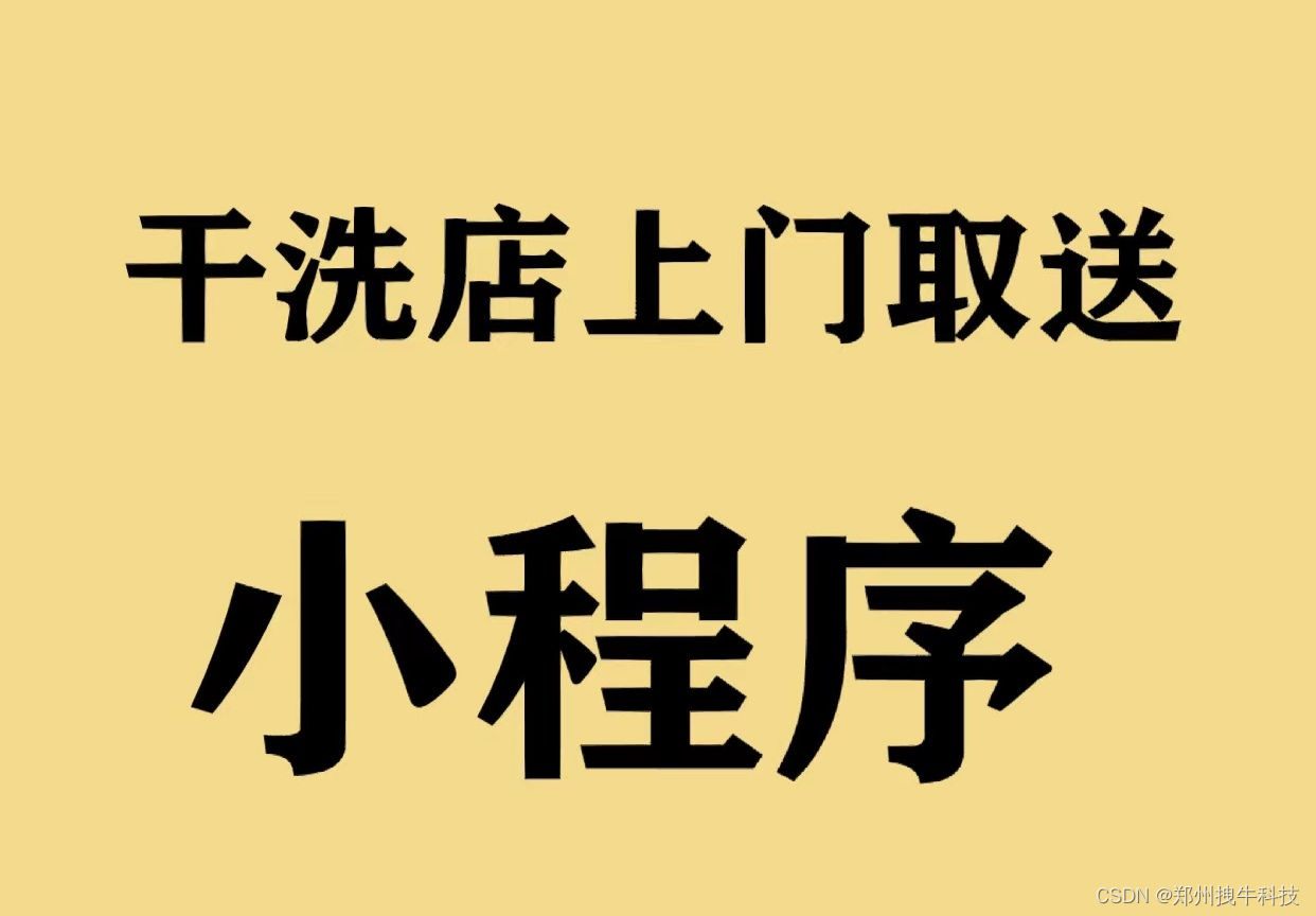 51a2e980e5d14aeba229aa7b2b52d4de.jpg
