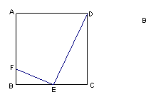 clip_image002[5]