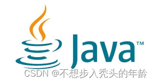 命名之美:探索Java的标识符与命名规范_java命名规则的标识符-CSDN博客