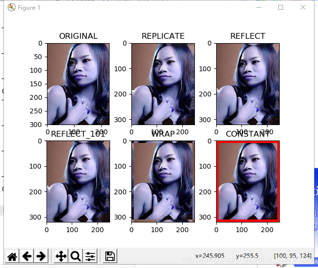 利用python对图像的基础操作_print(img[25][100])-CSDN博客