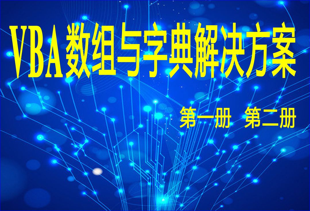 dbfcaba1502b3e1bea9eec55dd135434.jpeg
