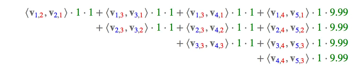 4155986-e3da4d35478d62b3.png