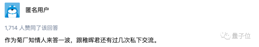 c4de92b34c2543c2218eff3d750675a0.png