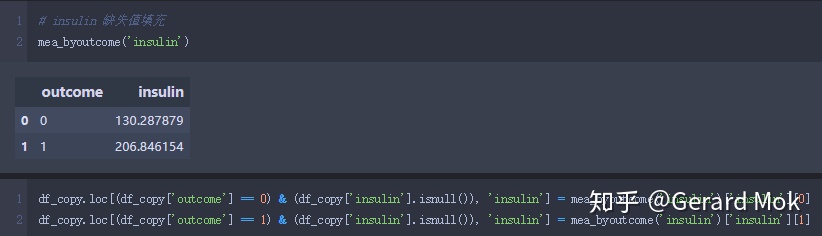 76cc55cf48e1bf318fc30726049649f3.png