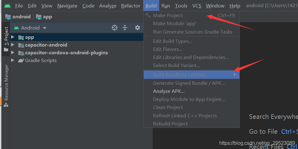 在这里插入图片描述
