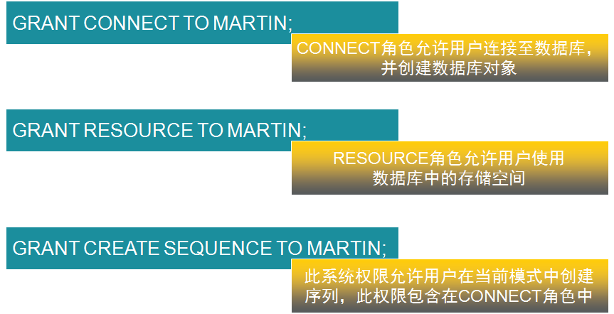 image_1c08fidv51itsvni1s081f6a176l9.png-65.1kB