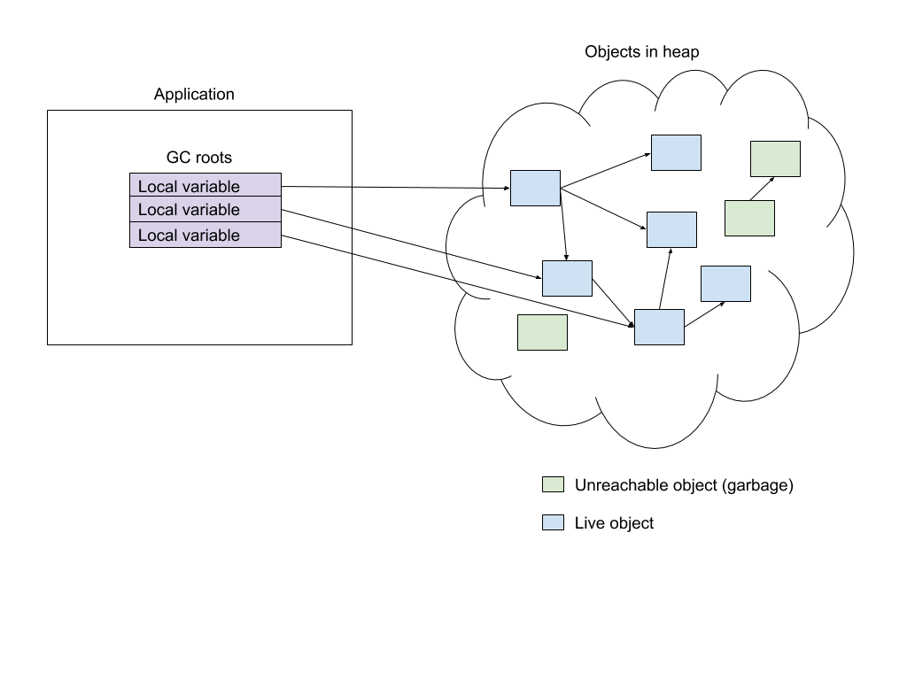 c47849eb54aaee8f3a45b4cf6c517950.png