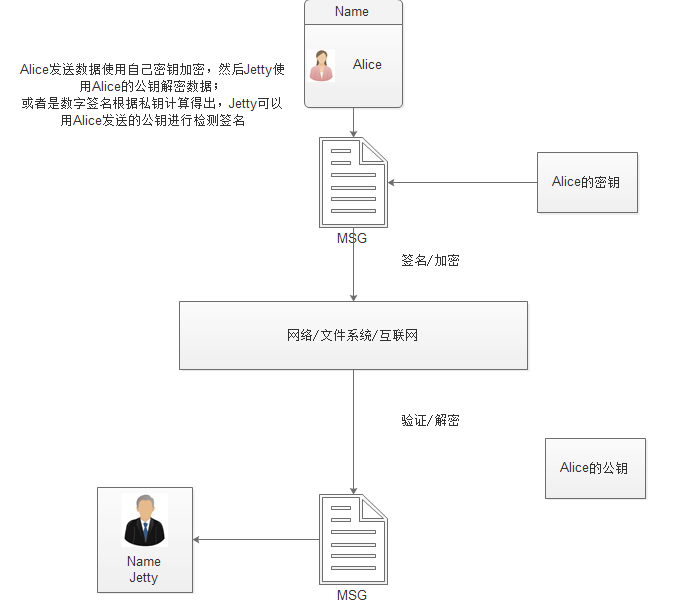 164243_d3MG_2493676.png