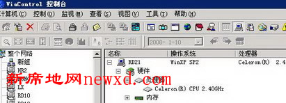 0d16c4824bb3f09ef603a6a7.jpg