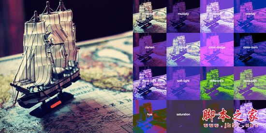 f705212d7ad6eac861772389ee3f3113.png