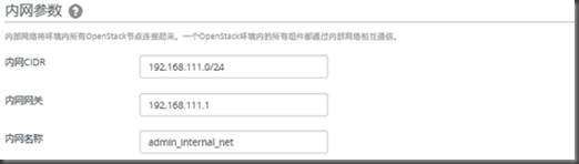 clip_image039[4]
