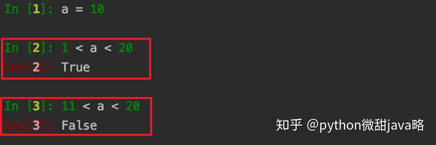3ff392d9711ea3d73d4c838b25b49332.png