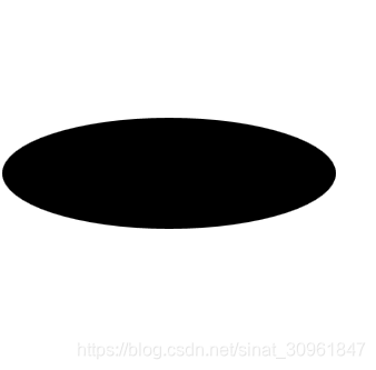效果3