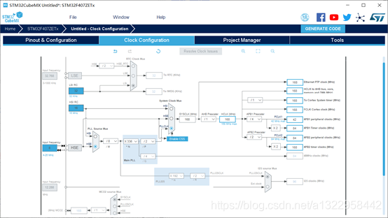在这里插入图片描述 https://i-blog.csdnimg.cn/blog_migrate/197a8d3a0b60f2d20ca4524bc6975d34.png