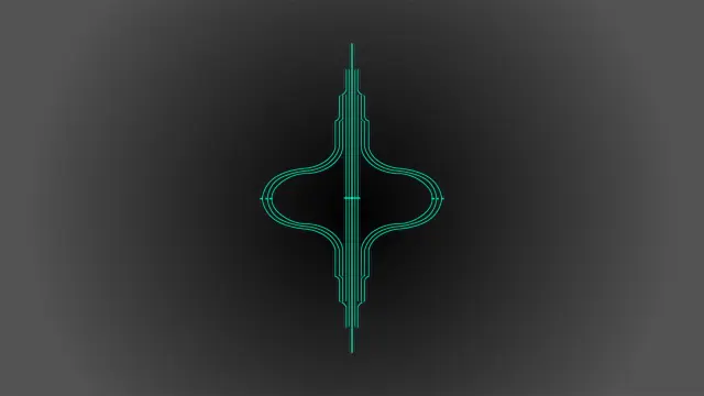 4223712-59560064282539bf.png