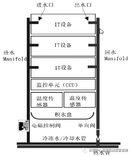 6ddb12b11eca21697cbb9f7c4c58870f.png