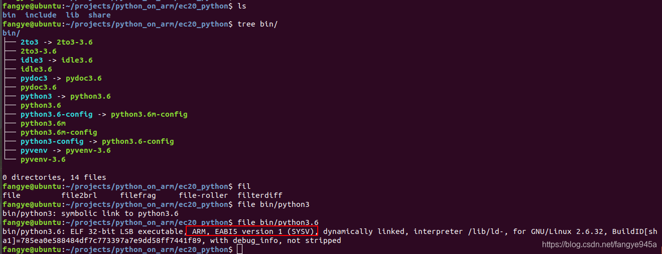 在这里插入图片描述 https://i-blog.csdnimg.cn/blog_migrate/197b762fb7879ce8cb0b7e54cbfb2721.png