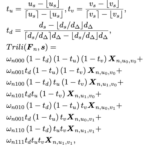 816d0a4e946270a7918ee40bd820fe60.png