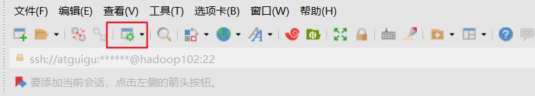 snipaste_20200826_162859.jpg