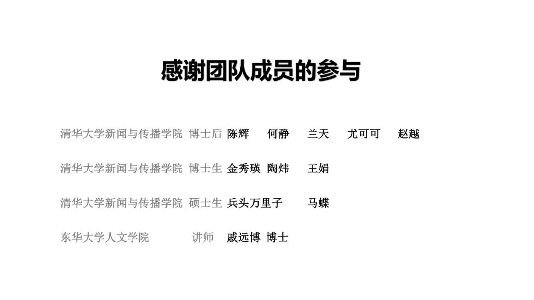 1aab41bfe71a0ccdeedba7e6372f6a6f.png