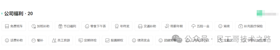 e064a18d46bf2da892e0f5f9f0c58039.png