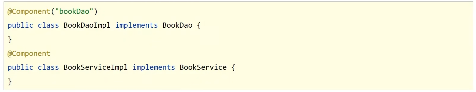 image-20220612195111958