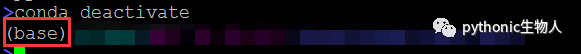 9c847d4529a1c6fddca78c9c320e1d9e.png