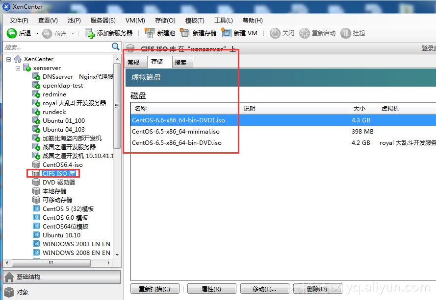 0cf11acfe27ed75328bef5fc994c4d7ef8a0d3a3