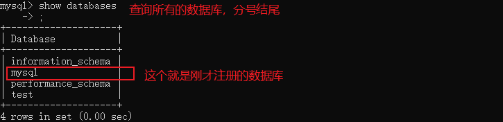 783ba5834a442de656c55f715e579b6a.png
