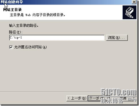 wps_clip_image-397
