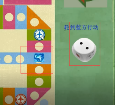 390e7bf5740b5454be72f1bad5f3504a.png