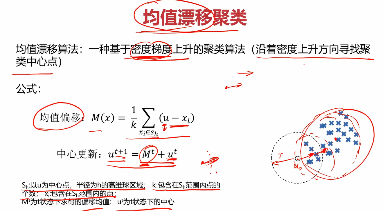 image-20210831221836716
