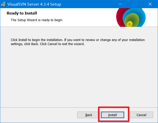 image-20211010050142541