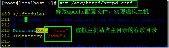 wps_clip_p_w_picpath-20399