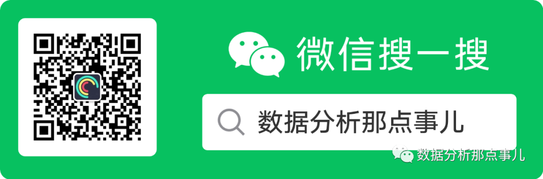 4b37ddb830d26cd534ceb0f79cc91ba1.png