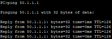 image-20211112152034442