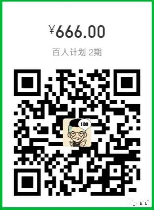 442158-26a2cfc990ec5e08