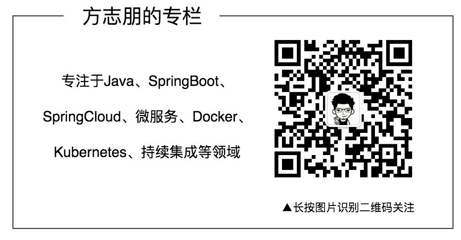 70d3053c3a9c9f438ffbc29184d4e4c1.png