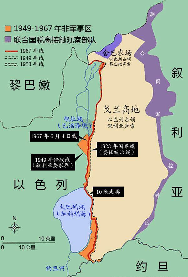 https://i-blog.csdnimg.cn/blog_migrate/19877228fd939066fed4f4632ef45e83.jpeg