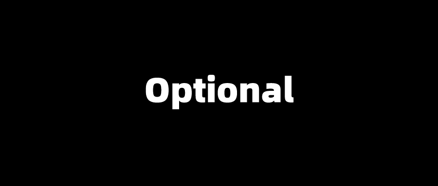 Java-Optional-Logo